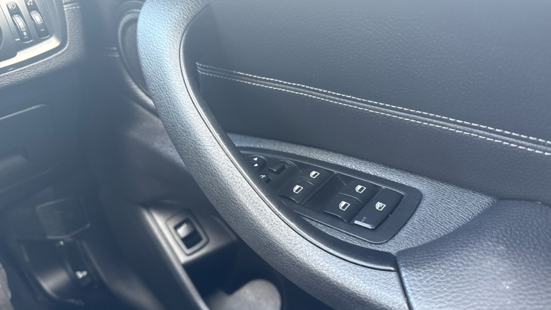 BMW X1 sDrive 18d xLine 5dr Step Auto Diesel Estate